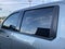 2025 Chevrolet Silverado 3500HD LTZ Trail Boss Duramax Diesel 4x4