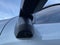 2025 Chevrolet Silverado 3500HD LTZ Trail Boss Duramax Diesel 4x4