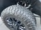 2025 Chevrolet Silverado 3500HD LTZ Trail Boss Duramax Diesel 4x4