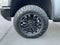 2025 Chevrolet Silverado 3500HD LTZ Trail Boss Duramax Diesel 4x4