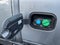 2025 Chevrolet Silverado 3500HD LTZ Trail Boss Duramax Diesel 4x4