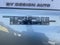 2025 Chevrolet Silverado 3500HD LTZ Trail Boss Duramax Diesel 4x4