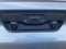 2025 Chevrolet Silverado 3500HD LTZ Trail Boss Duramax Diesel 4x4