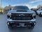 2025 Chevrolet Silverado 3500HD LTZ Trail Boss Duramax Diesel 4x4