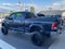 2013 RAM 3500 Laramie 6.7 Diesel Cummins Turbo 4x4