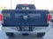 2013 RAM 3500 Laramie 6.7 Diesel Cummins Turbo 4x4