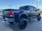 2013 RAM 3500 Laramie 6.7 Diesel Cummins Turbo 4x4