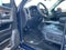 2013 RAM 3500 Laramie 6.7 Diesel Cummins Turbo 4x4