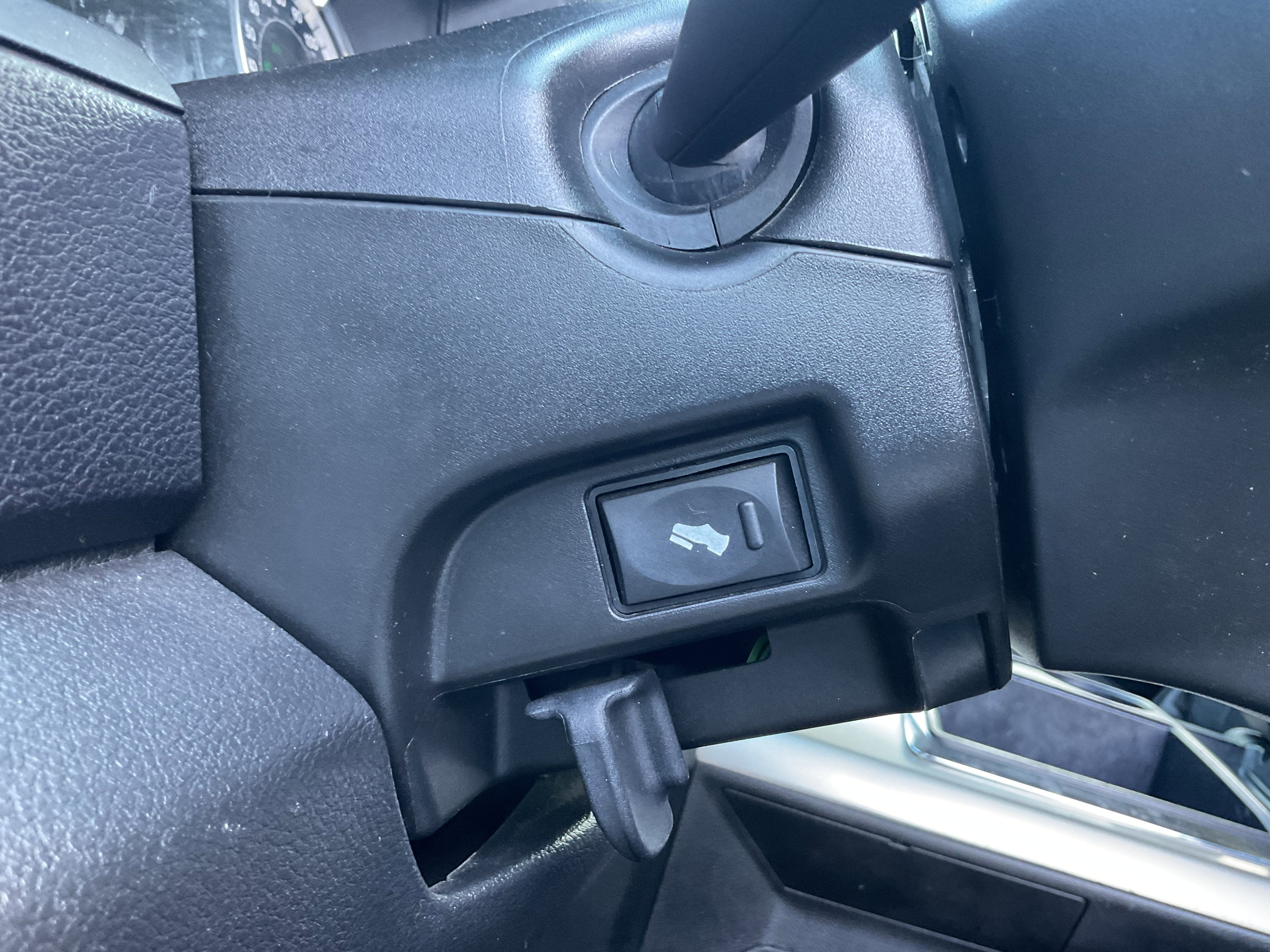 2013 RAM 3500 Laramie 6.7 Diesel Cummins Turbo 4x4