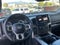 2013 RAM 3500 Laramie 6.7 Diesel Cummins Turbo 4x4