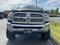 2013 RAM 3500 Laramie
