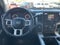 2013 RAM 3500 Laramie 6.7 Diesel Cummins Turbo 4x4