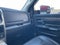 2013 RAM 3500 Laramie 6.7 Diesel Cummins Turbo 4x4