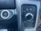 2013 RAM 3500 Laramie 6.7 Diesel Cummins Turbo 4x4