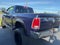 2013 RAM 3500 Laramie 6.7 Diesel Cummins Turbo 4x4