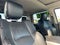 2013 RAM 3500 Laramie 6.7 Diesel Cummins Turbo 4x4