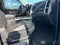 2013 RAM 3500 Laramie 6.7 Diesel Cummins Turbo 4x4