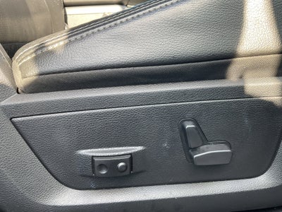 2013 RAM 3500 Laramie 6.7 Diesel Cummins Turbo 4x4