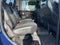 2013 RAM 3500 Laramie 6.7 Diesel Cummins Turbo 4x4