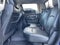 2013 RAM 3500 Laramie 6.7 Diesel Cummins Turbo 4x4