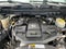 2013 RAM 3500 Laramie 6.7 Diesel Cummins Turbo 4x4