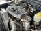 2013 RAM 3500 Laramie 6.7 Diesel Cummins Turbo 4x4