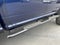 2013 RAM 3500 Laramie 6.7 Diesel Cummins Turbo 4x4