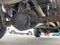 2013 RAM 3500 Laramie 6.7 Diesel Cummins Turbo 4x4