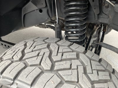 2013 RAM 3500 Laramie 6.7 Diesel Cummins Turbo 4x4