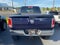 2013 RAM 3500 Laramie 6.7 Diesel Cummins Turbo 4x4