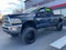 2013 RAM 3500 Laramie 6.7 Diesel Cummins Turbo 4x4