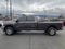 2024 RAM 3500 Big Horn Crew Cab Long Bed Diesel 4x4