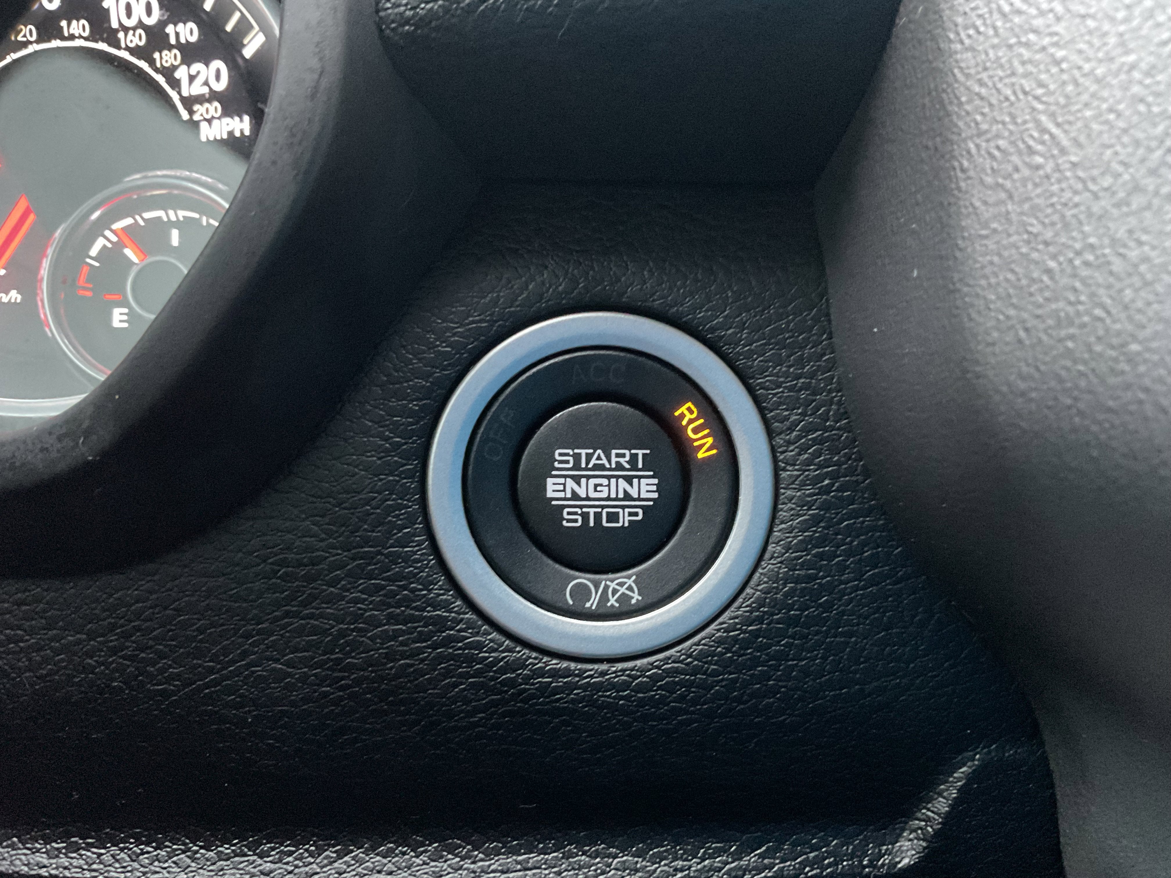 2024 RAM 3500 Big Horn Crew Cab Long Bed Diesel 4x4