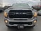 2024 RAM 3500 Big Horn Crew Cab Long Bed Diesel 4x4