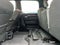 2024 RAM 3500 Big Horn Crew Cab Long Bed Diesel 4x4