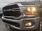 2024 RAM 3500 Big Horn Crew Cab Long Bed Diesel 4x4