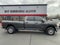 2024 RAM 3500 Big Horn Crew Cab Long Bed Diesel 4x4
