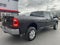 2024 RAM 3500 Big Horn Crew Cab Long Bed Diesel 4x4