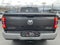 2024 RAM 3500 Big Horn Crew Cab Long Bed Diesel 4x4