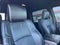 2022 RAM 3500 Limited Dual Wheel HO Diesel