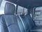2022 RAM 3500 Limited Dual Wheel HO Diesel