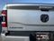 2022 RAM 3500 Limited Dual Wheel HO Diesel