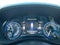 2022 RAM 3500 Limited Dual Wheel 4x4 HO Diesel