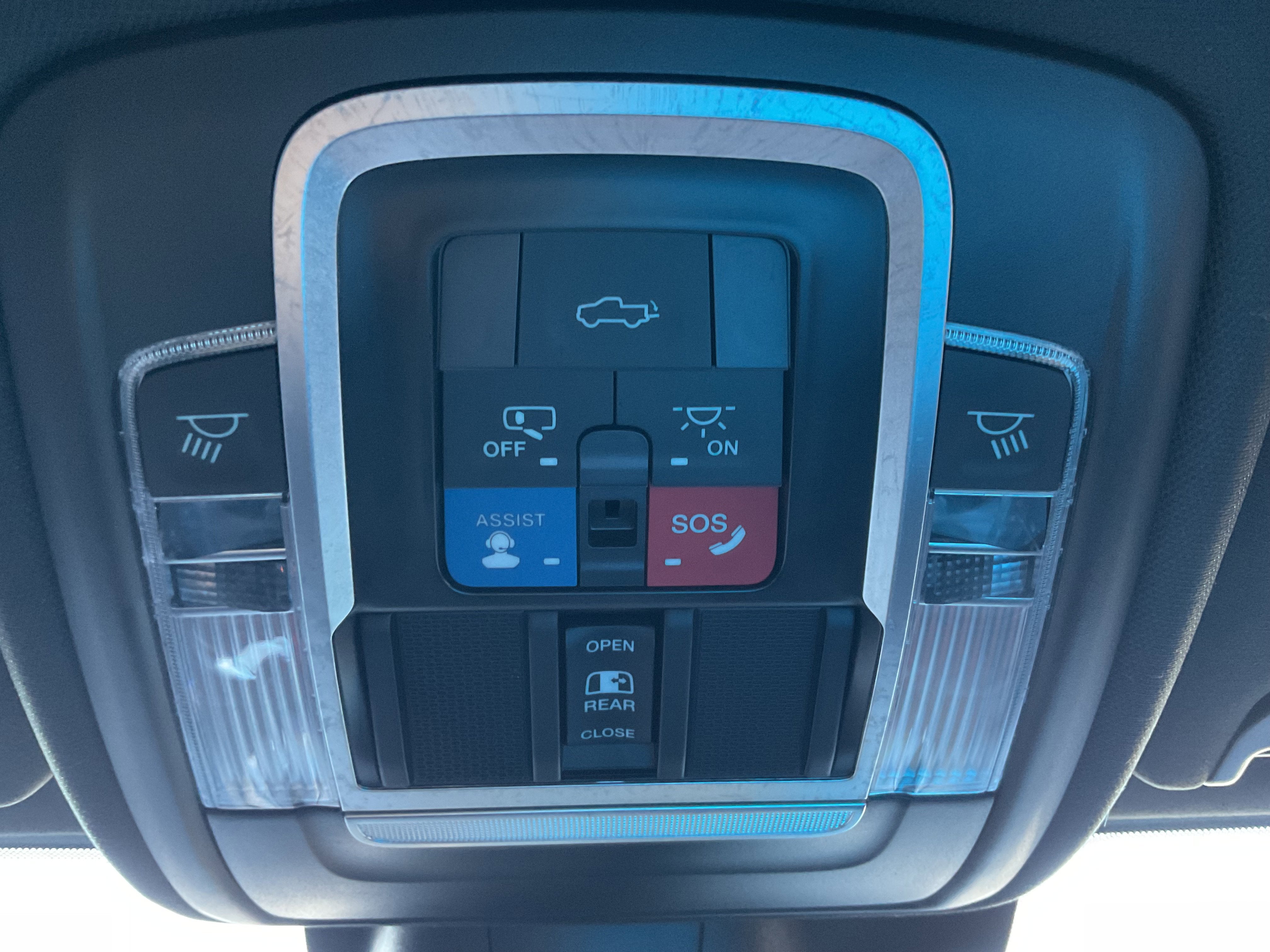 2022 RAM 3500 Limited Dual Wheel 4x4 HO Diesel