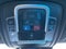 2022 RAM 3500 Limited Dual Wheel 4x4 HO Diesel