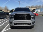 2022 RAM 3500 Limited Dual Wheel HO Diesel