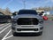 2022 RAM 3500 Limited Dual Wheel HO Diesel