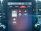 2022 RAM 3500 Limited Dual Wheel 4x4 HO Diesel