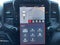 2022 RAM 3500 Limited Dual Wheel 4x4 HO Diesel