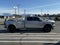 2022 RAM 3500 Limited Dual Wheel HO Diesel